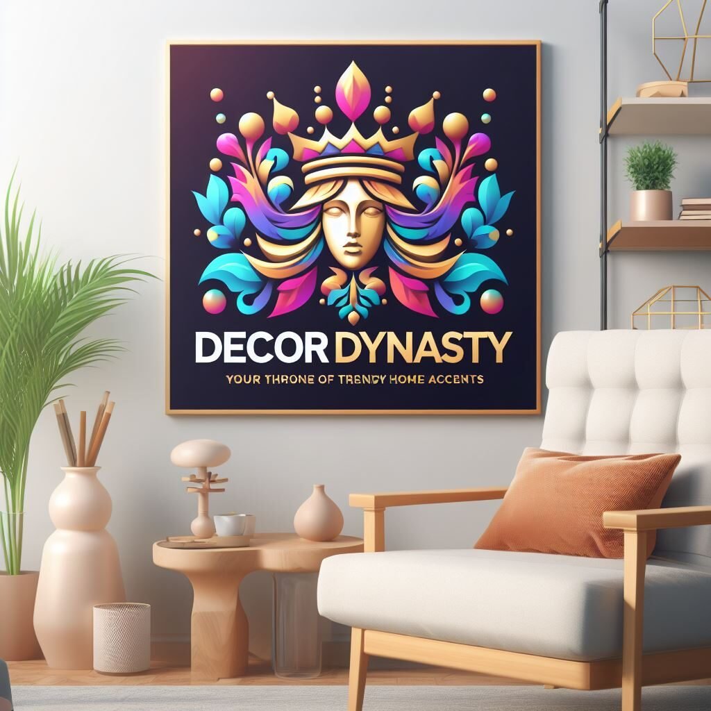 DecorDynasty