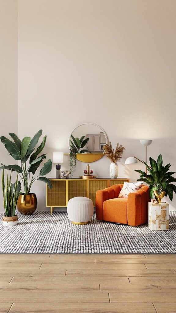 What Are The Latest Home Decor Trends For 2023?